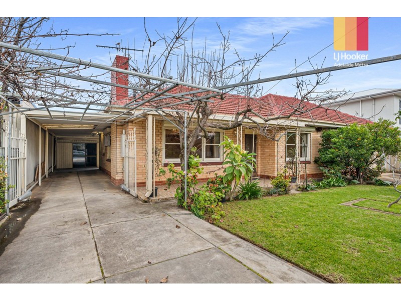 52 Lower Portrush Road, Marden SA 5070