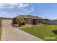 4 Camilla Avenue, Osborne SA 5017