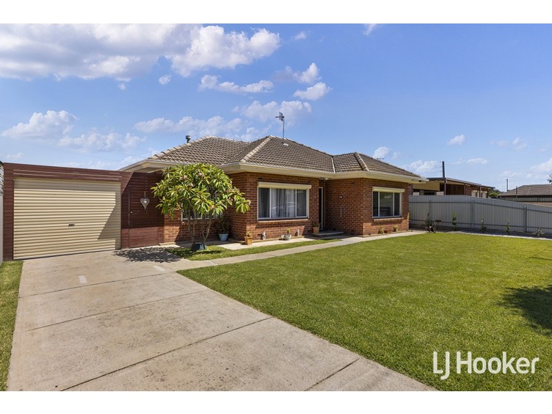 4 Camilla Avenue, Osborne SA 5017