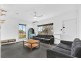 6/207 OG Road, Marden SA 5070