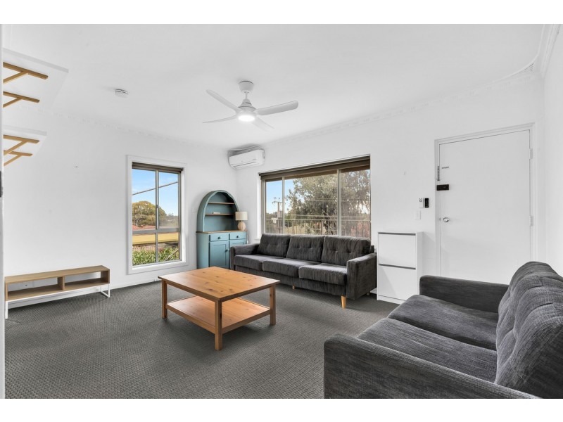 6/207 OG Road, Marden SA 5070