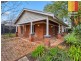 15 Grace Street, Goodwood SA 5034