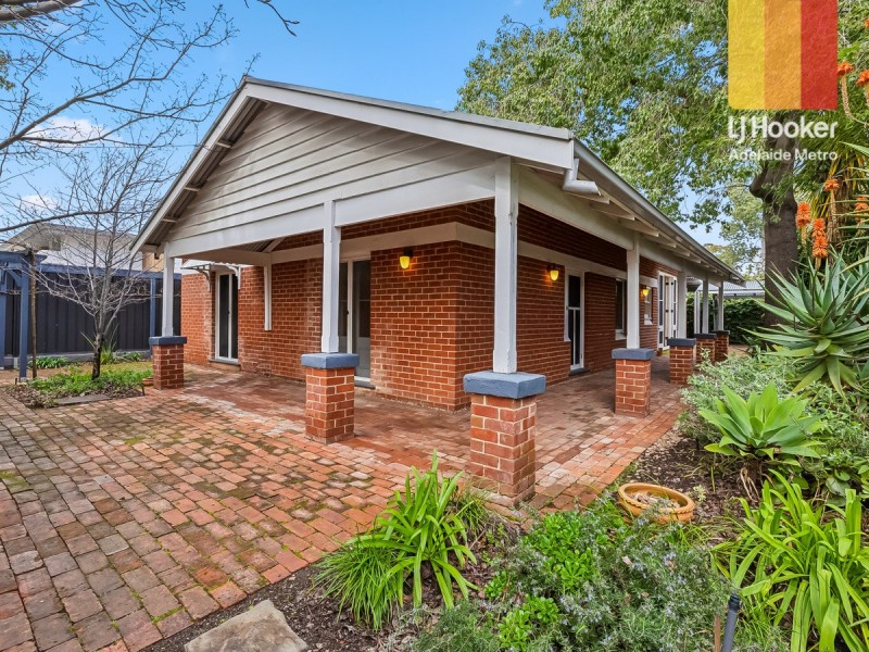 15 Grace Street, Goodwood SA 5034
