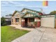 20 Hackett Terrace, Marryatville SA 5068