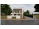 1 & 4/283 Fullarton Road, Parkside SA 5063