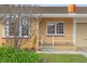 2/76 Northumberland Street, Tusmore SA 5065