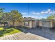 24 Thorndon Crescent, Paradise SA 5075