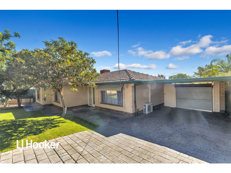 24 Thorndon Crescent, Paradise SA 5075