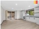 1/4 Waninga Drive, Holden Hill SA 5088