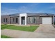 124B May Street, Woodville West SA 5011