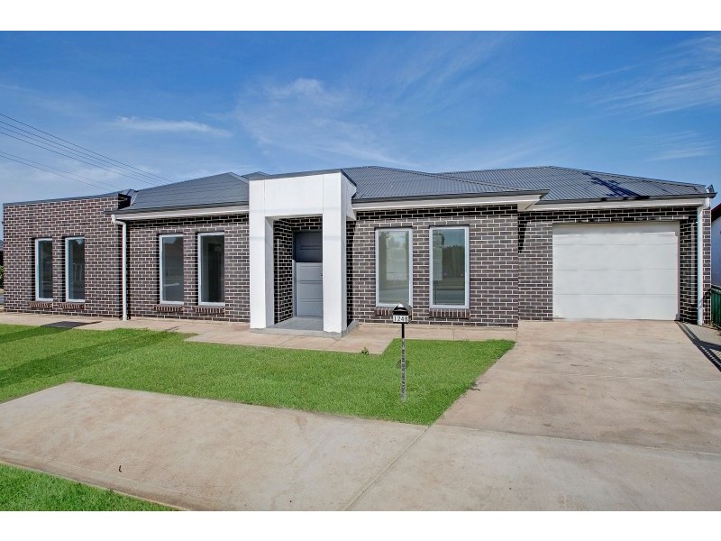 124B May Street, Woodville West SA 5011