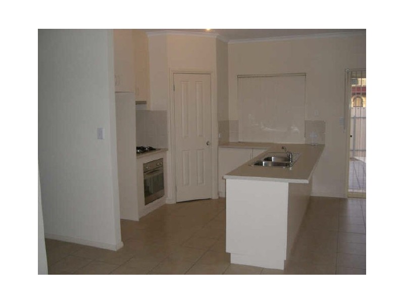 5 Forbes St, Hillcrest SA 5086