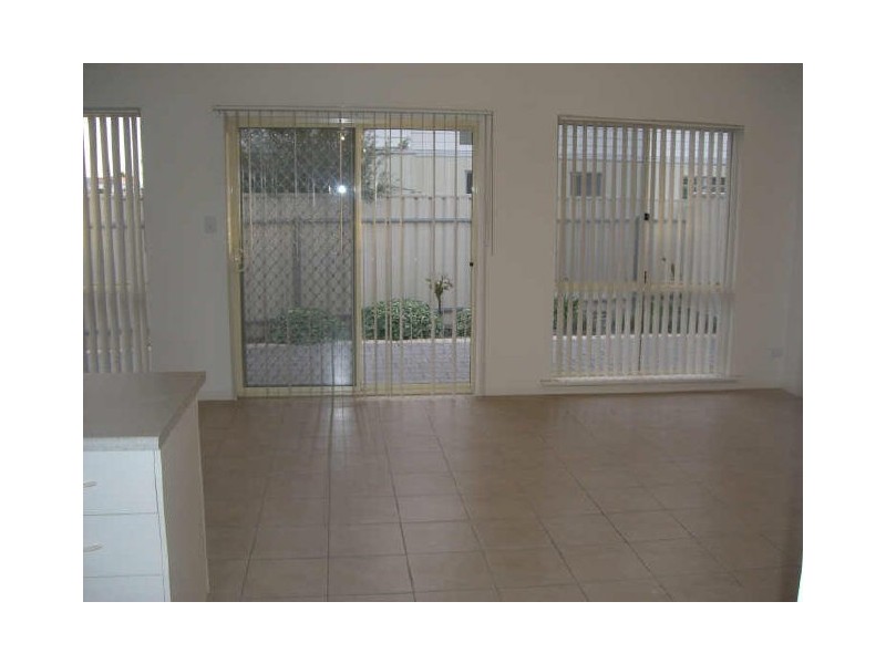 5 Forbes St, Hillcrest SA 5086