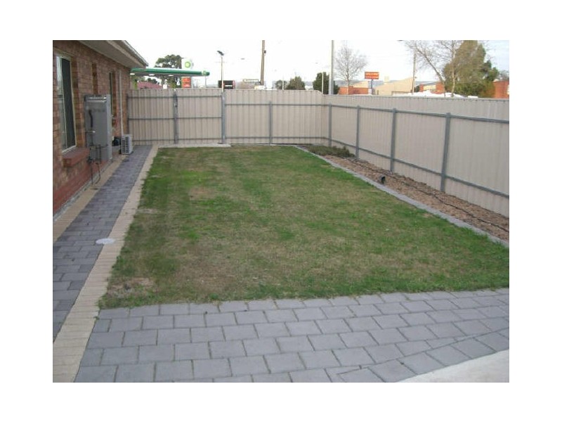 5 Forbes St, Hillcrest SA 5086