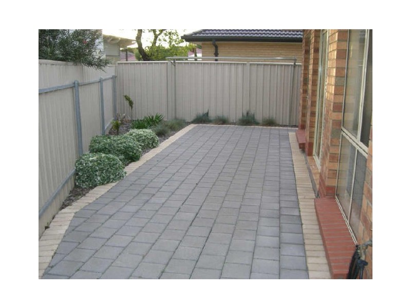 5 Forbes St, Hillcrest SA 5086