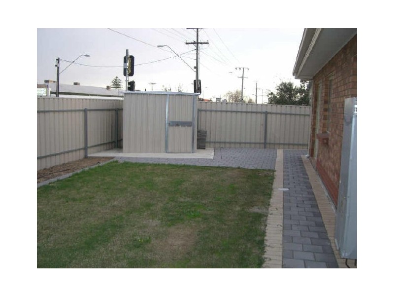 5 Forbes St, Hillcrest SA 5086