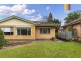 4/4 Belleview Court, Klemzig SA 5087