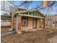 1 Hill Street, Kensington SA 5068