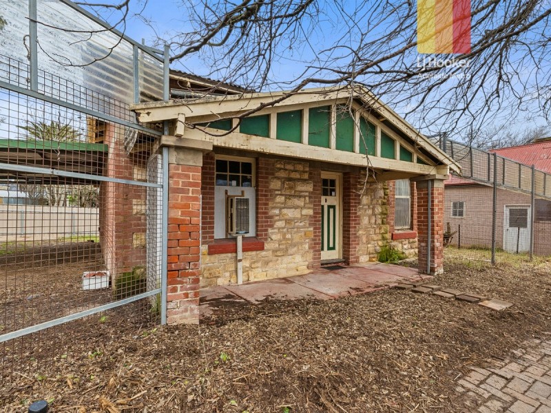 1 Hill Street, Kensington SA 5068