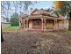 4 Bridge Street, Kensington SA 5068