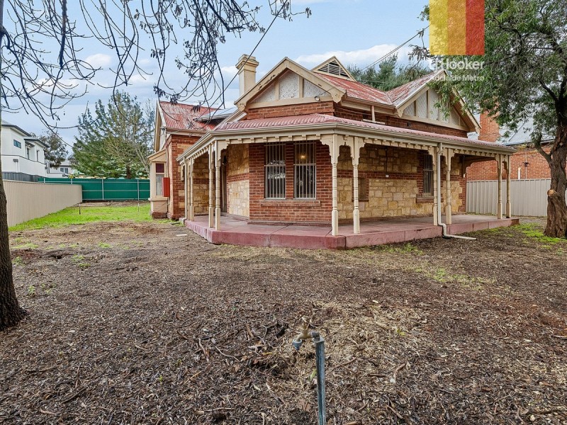 4 Bridge Street, Kensington SA 5068