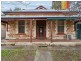 6 Bridge Street, Kensington SA 5068