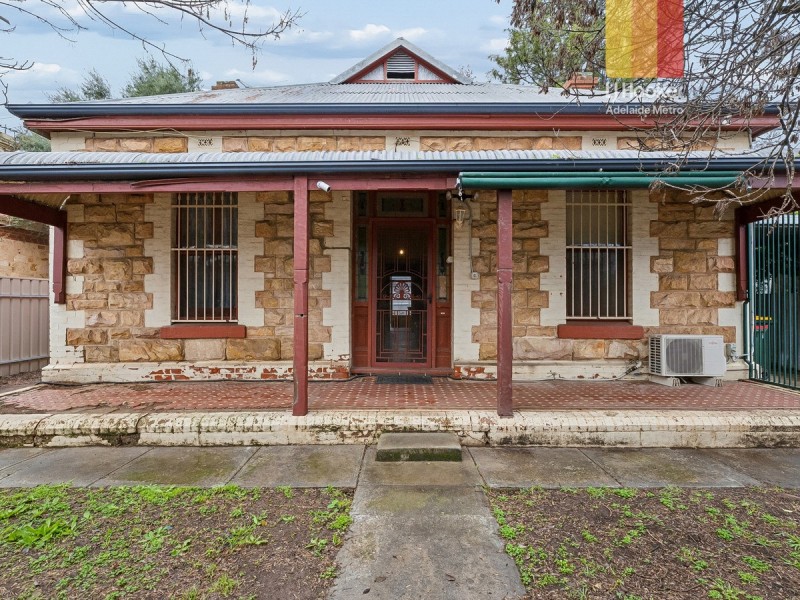 6 Bridge Street, Kensington SA 5068