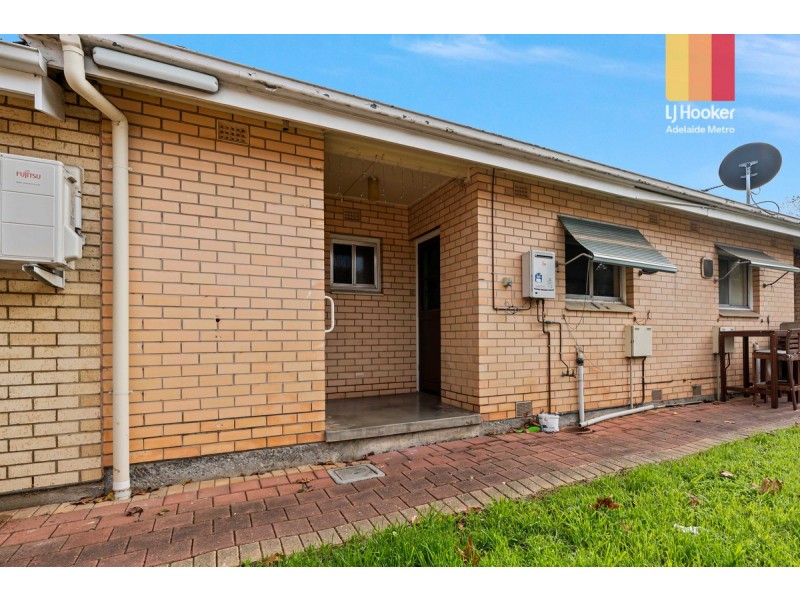 5/2 Hender Avenue, Klemzig SA 5087
