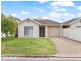 4D Athol Avenue, Tranmere SA 5073