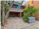 165 Mackinnon Parade, North Adelaide SA 5006