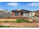 3 Hampton Drive, Oakden SA 5086