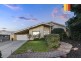 33 McGowan Road, Para Hills SA 5096