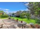58 Tristania Terrace, Dernancourt SA 5075