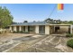 11 Archer Road, Morphett Vale SA 5162