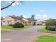 6/50 Tusmore Avenue, Tusmore SA 5065