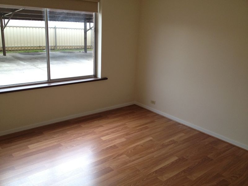 2/156 Churchill Road, Prospect SA 5082