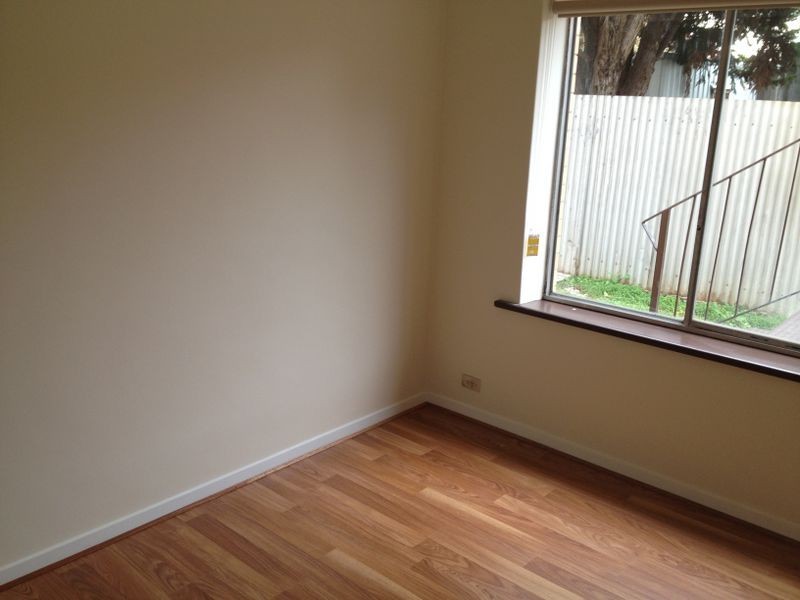 2/156 Churchill Road, Prospect SA 5082