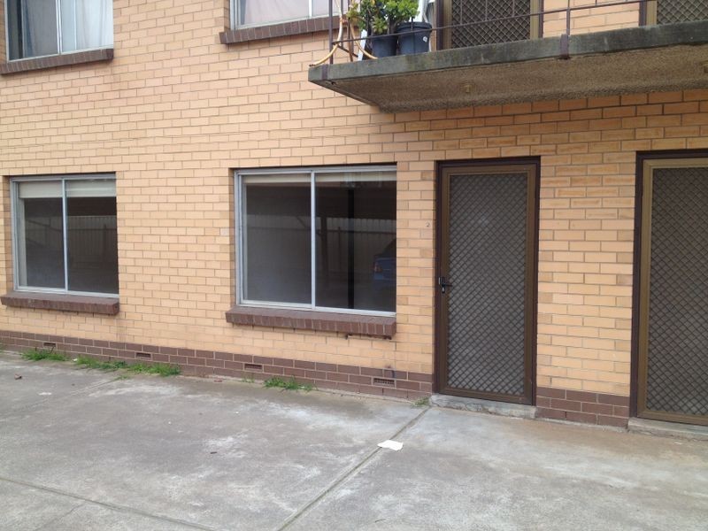 2/156 Churchill Road, Prospect SA 5082
