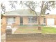 36 Thistle Avenue, Klemzig SA 5087