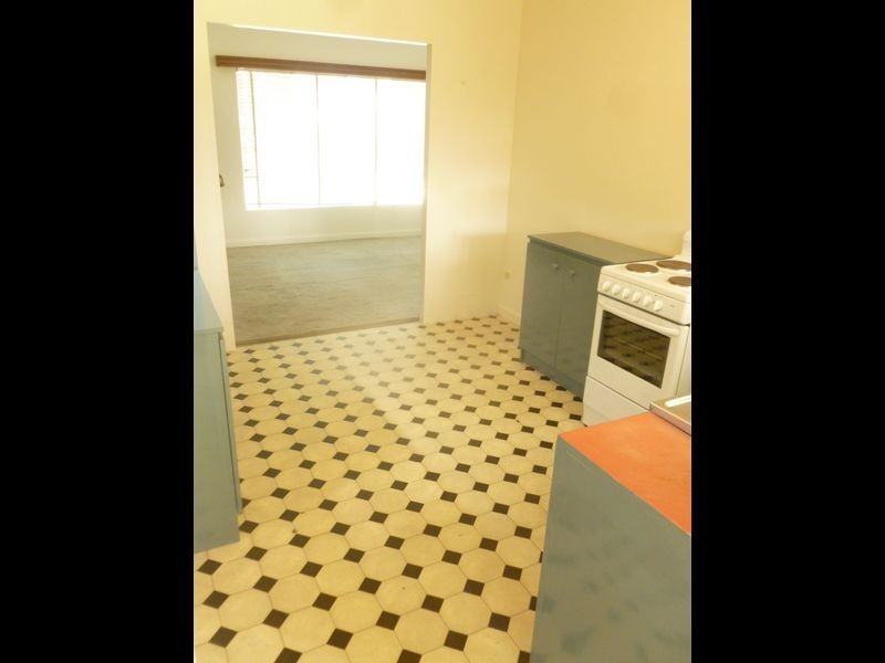 36 Thistle Avenue, Klemzig SA 5087