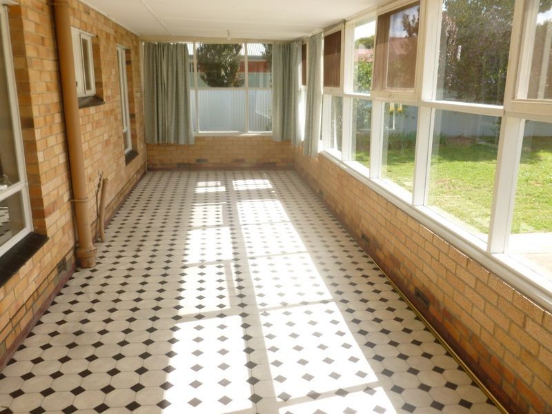 36 Thistle Avenue, Klemzig SA 5087