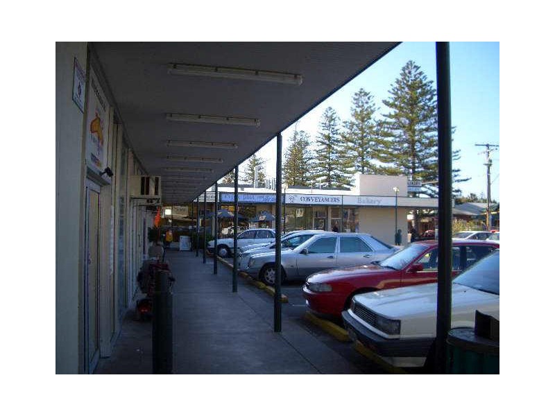 101-103 Partridge Street, Glenelg South SA 5045