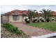 21 Greenwillow Avenue, Paradise SA 5075