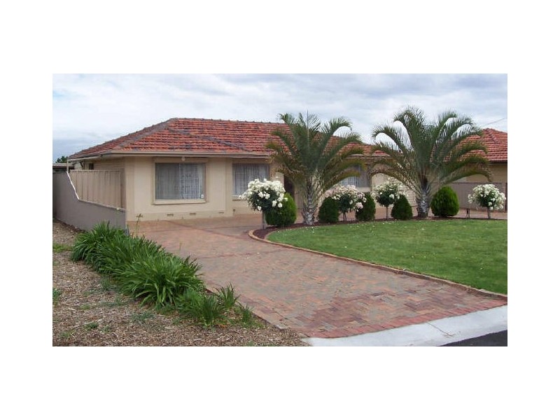 21 Greenwillow Avenue, Paradise SA 5075
