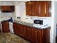 21 Greenwillow Avenue, Paradise SA 5075