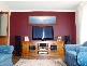 21 Greenwillow Avenue, Paradise SA 5075