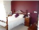 21 Greenwillow Avenue, Paradise SA 5075