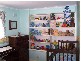 21 Greenwillow Avenue, Paradise SA 5075