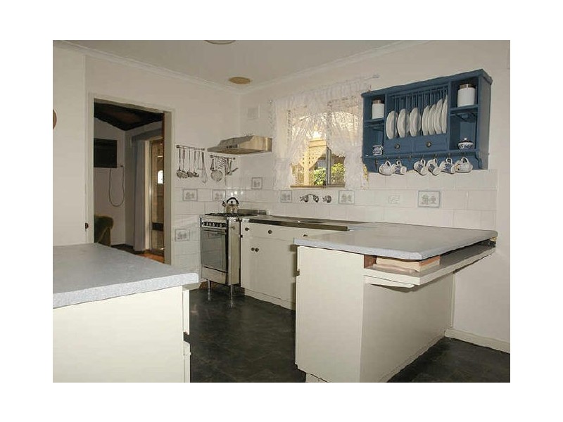 26 Danielle Drive, Salisbury Plain SA 5109