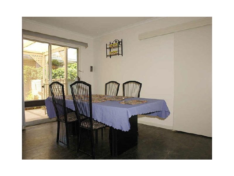 26 Danielle Drive, Salisbury Plain SA 5109